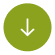 more button