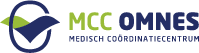 mcc-omnes